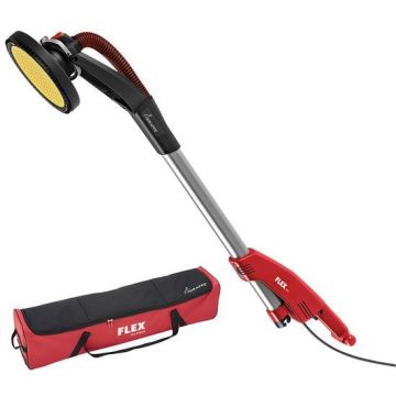 Flex Girafsliber GE7 + MH-O (Rundt hoved) FL-494461