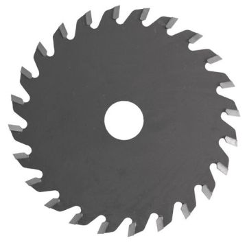 Holzstar rundsavklinge 90 x 20 x 3 mm SM-5910090