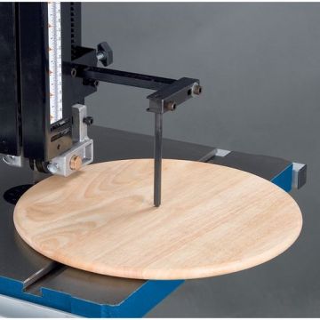 Holzkraft cirkelanslag til båndsav SM-5152001