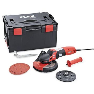 Flex Supraflex SE 14-2 150 sæt FL-419206