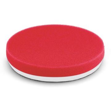 Flex Polersvamp PS-Rød 140mm FL-434353