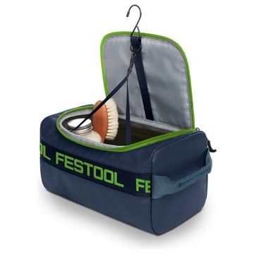 Festool toilettaske 5 L TLB-FT1 578976
