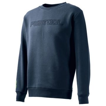 Festool Sweatshirt unisex SW-FT1 SW-FT1