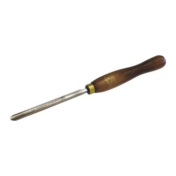 Crown Tools Spindel Drejejern 8 mm - German type DR-DC2308