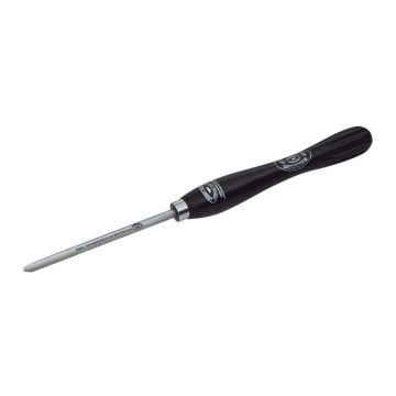 Crown Tools Cryogenic Spindel drejejern 10 mm HSS-C DR-DC2310NK