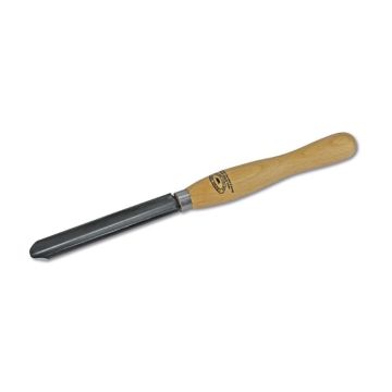 Crown Tools Eco-Line Skrubstål HSS DR-DC2325BB