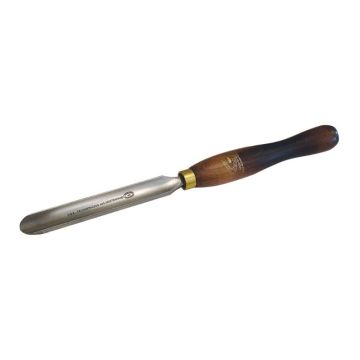 Crown Tools Skrubstål HSS 32 mm DR-DC2332