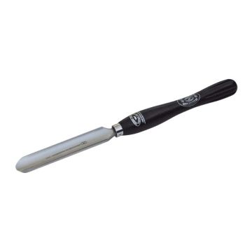 Crown Tools Cryogenic Skrubstål HSS-C 25 mm DR-DC2325NK