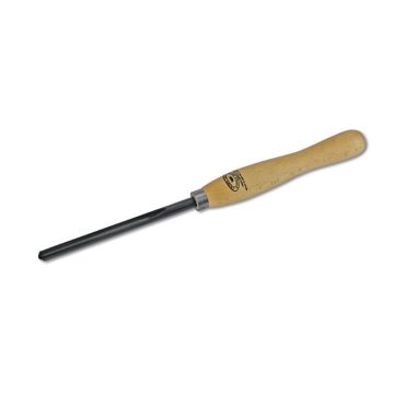 Crown Tools ECO-Line Spindelrør HSS 13 mm	 DR-DC237BB