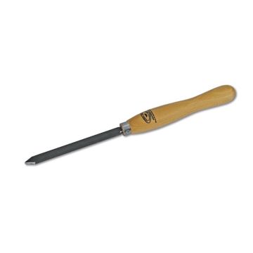 Crown Tools Spids mejsel 6 mm DR-DC245BB