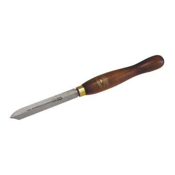 Crown Tools Diamantformet Stikkniv Ellsworth DR-DC246EW
