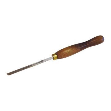 Crown Tools Stikstål Bedan DR-DC248A
