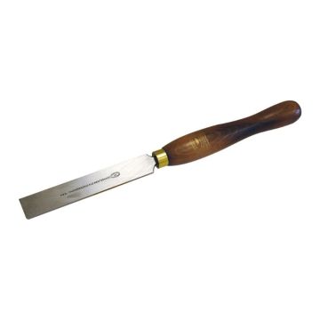 Crown Tools Firkant skraber HSS 32mm DR-DC255N
