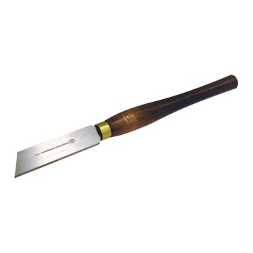 Crown Tools Skraber (Ekstra Stærk) HSS Skrå DR-DC2564ES
