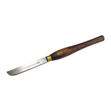 Crown Tools Skålskraber HSS 9mm DR-DC2565