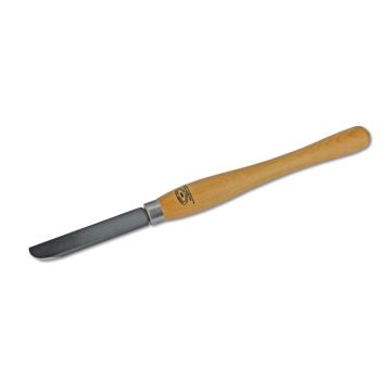 Crown Tools ECO-Line Skål Skraber HSS 25 / 10 mm DR-DC2565BB