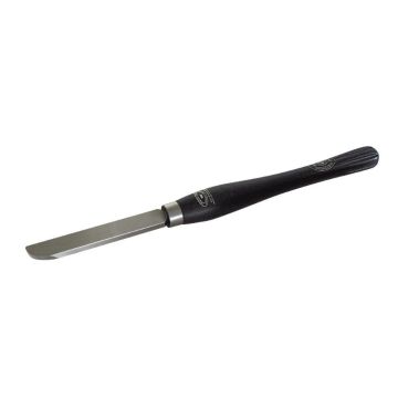 Crown Tools Skål Skraber HSS-C 10 mm DR-DC2565NK
