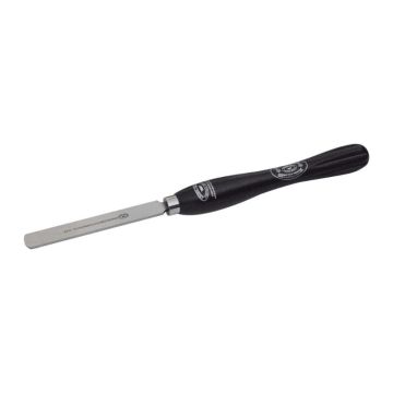 Crown Tools Cryogenic Rund Skraber 25 mm DR-DC261NK