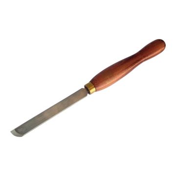 Crown Tools Skål skraber DR-DC270ARSW