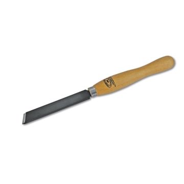 Crown Tools ECO-Line Skrå mejsel 15mm DR-DC270ANBB