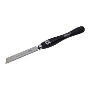 Crown Tools Cryogenic Skrå Mejsel dobbelt 25mm DR-DC271NK