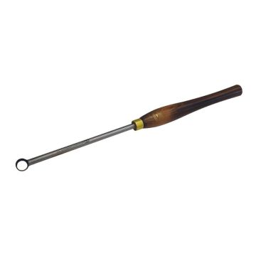 Crown Tools Ringstål til udhuldning HSS 13 mm - lukket DR-DC275