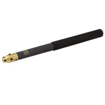 Crown Tools REVO Håndtag DR-DCREV02S