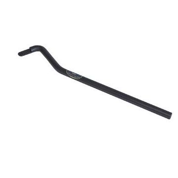 Crown Tools Revolution Svanehals-Skaft DR-DCREV22