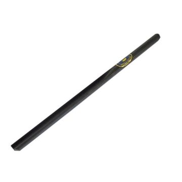 Crown Tools Skålrørsindsats 13 mm DR-DCREV242KW