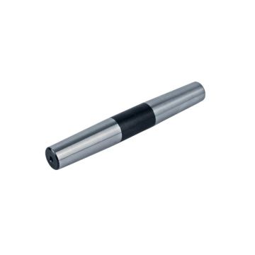 Drechselmeister Dobbelt Konus MK2 Adaptere DR-DDKS18-A77