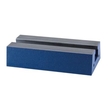 Stratos Vangeforlænger 280 mm DR-DDBV280