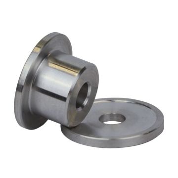 Drechselmeister Reduceringsring til CBN Slibesten 32 mm -> 20 mm DR-DDH48.32.20