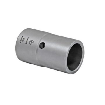 Drechselmeister Eksentrisk Spændepatron 40mm M33 x 3,5 DR-DDZ-3851