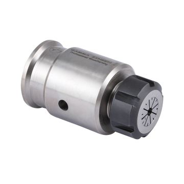 Drechselmeister GZ spændetangspatron ER25 / M33 DR-DDZ-4036