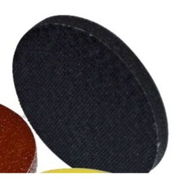 Flexipads Velcro Fastgørelse - Blød DR-DF32605.99