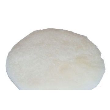 Flexipads Lammeskind 125 mm DR-DF40244.99