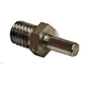 Flexipads Adapter til boremaskine DR-DF13400.99