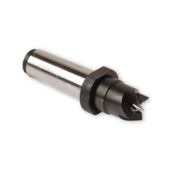 Hager Medbringer 24 mm / MK 3 DR-DH80060-24
