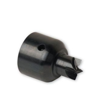 Hager Medbringer M33 x 3,5 Gevind Ø 20 mm DR-DH80062-20