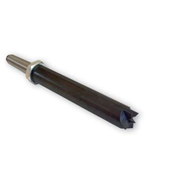 Hager Medbringer Forlænger MK2 24 mm DR-DH80064-24