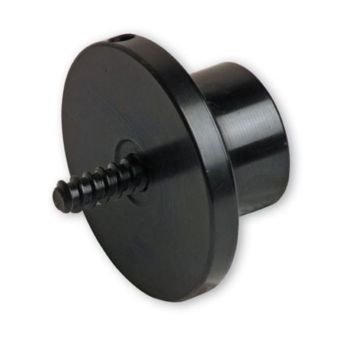 Hager Skruespændepatron Ø 90 mm DR-DH80089