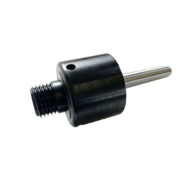 Hager Adapter mitlaufend 70 mm MK2 DR-DH89122A