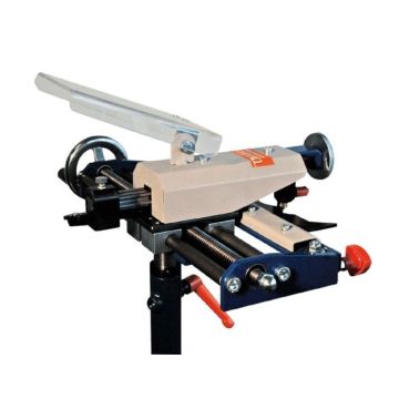 Hager Original scanning DH90282 DR-DH90282
