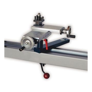 Hager Kreuzsupport K170 25,4 mm DR-DH90550Z