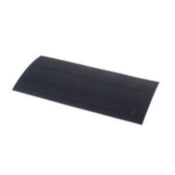 Ekstra velcrobagskive 10x20 cm DNS7019