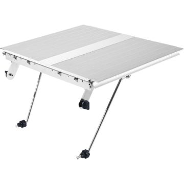 Festool Forlængerbord VL TKS 80 575825