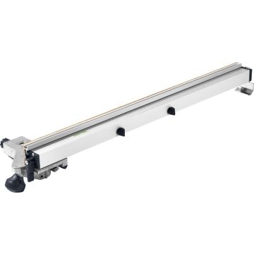 Festool længdeanslag LA TKS 80 575826
