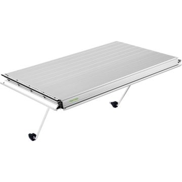Festool sidebord VB TKS 80 575840