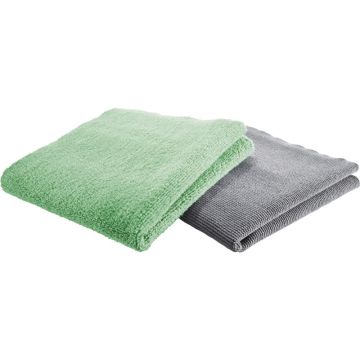 Festool Mikrofiberklud MPA-Microfibre/2 205732