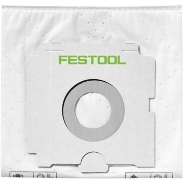 Festool SELFCLEAN-filterpose SC FIS-CT 48/5 497539
